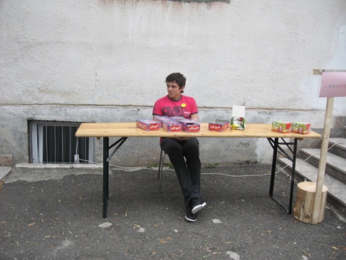 201106240905000.img_1357