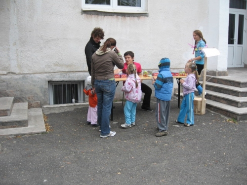 201106240906050.img_1360