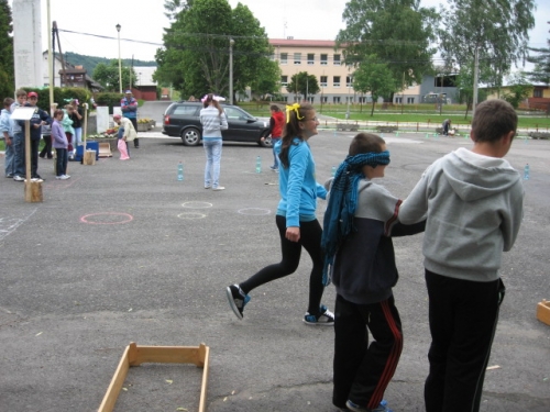 201106240906050.img_1361