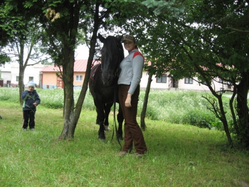 201106240906050.img_1364