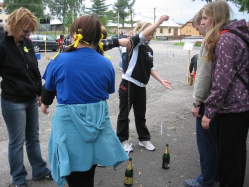 201106240906050.img_1371