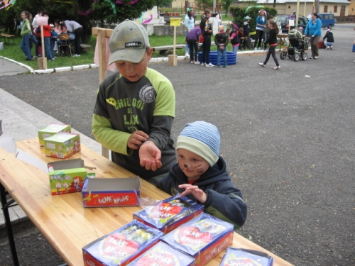 201106240906060.img_1359