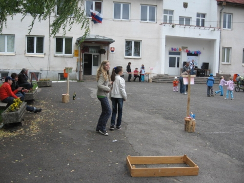 201106240906060.img_1362