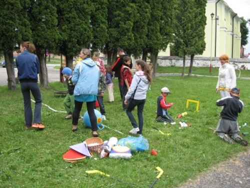 201106240906060.img_1363