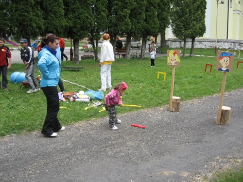 201106240906060.img_1368