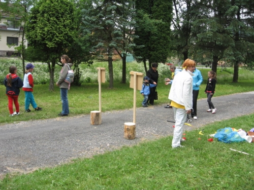 201106240906060.img_1369