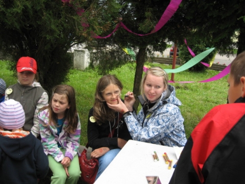 201106240907150.img_1374