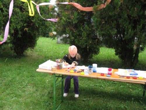 201106240907150.img_1375