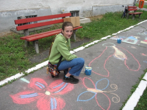 201106240907150.img_1376