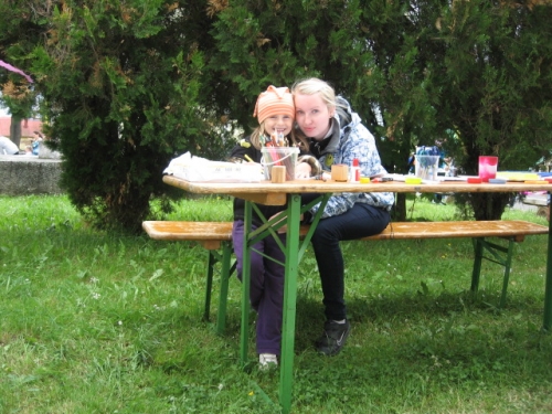 201106240907150.img_1377