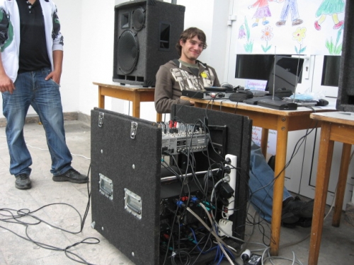 201106240907150.img_1378