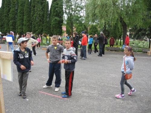 201106240907150.img_1379