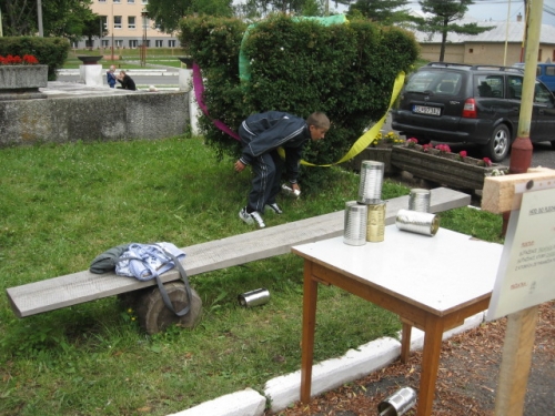 201106240907150.img_1380