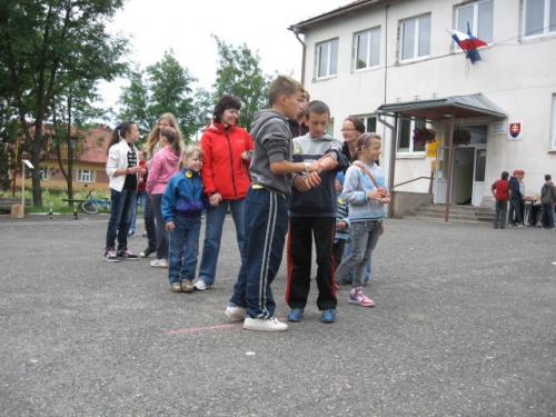 201106240907150.img_1381