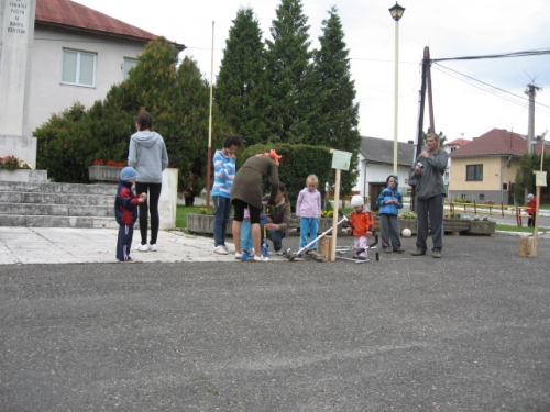 201106240907150.img_1382