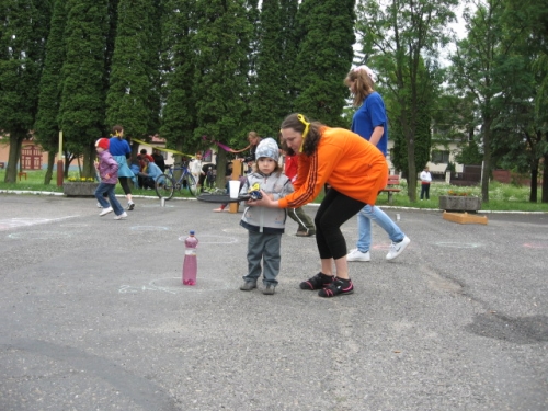 201106240907150.img_1383