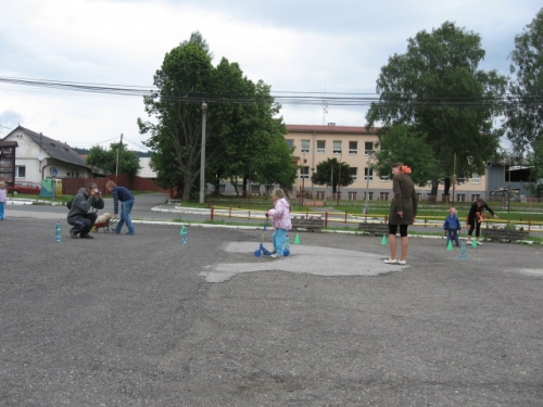 201106240907150.img_1384