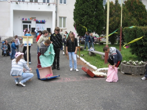 201106240907150.img_1385