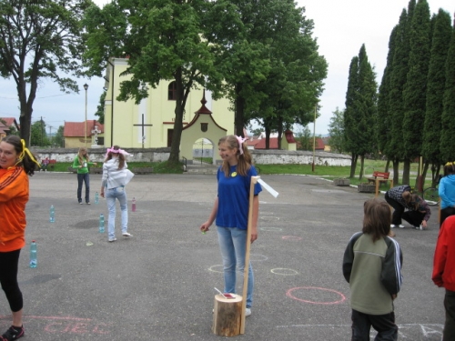 201106240907150.img_1386