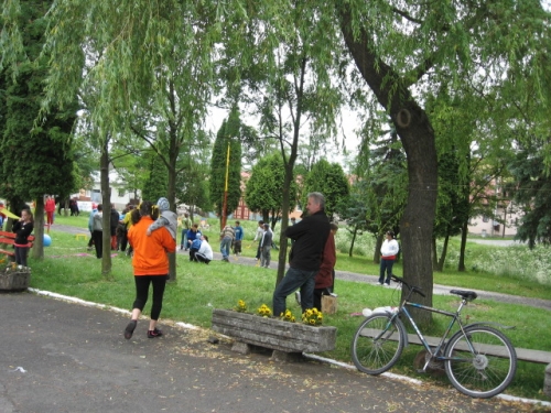 201106240907150.img_1387