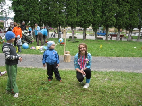 201106240914090.img_1389