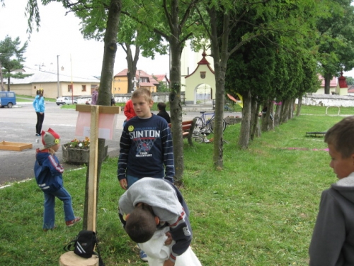 201106240914090.img_1391