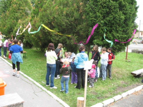 201106240914090.img_1392