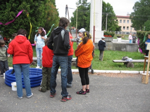 201106240914090.img_1393