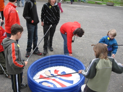 201106240914090.img_1394