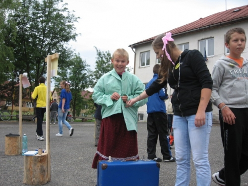 201106240914090.img_1395