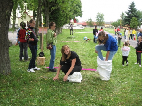 201106240914090.img_1396