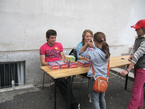 201106240914090.img_1398