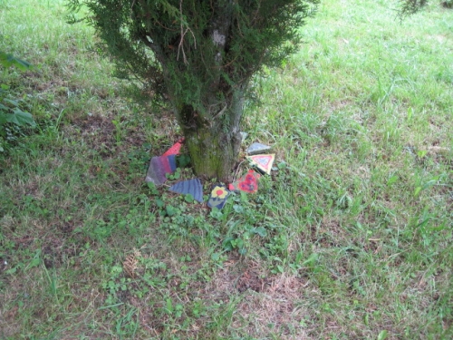 201106240914090.img_1399