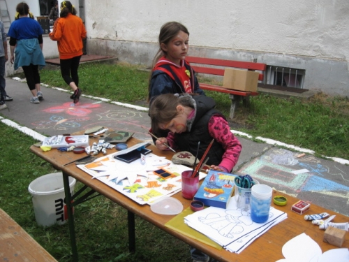 201106240914090.img_1400