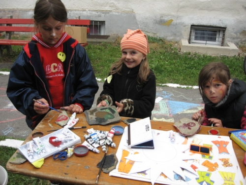 201106240914090.img_1402