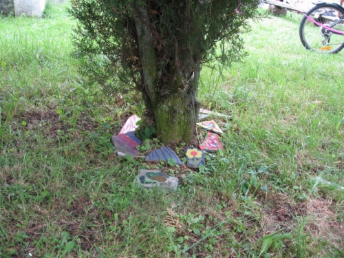 201106240914090.img_1403