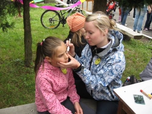 201106240917300.img_1404