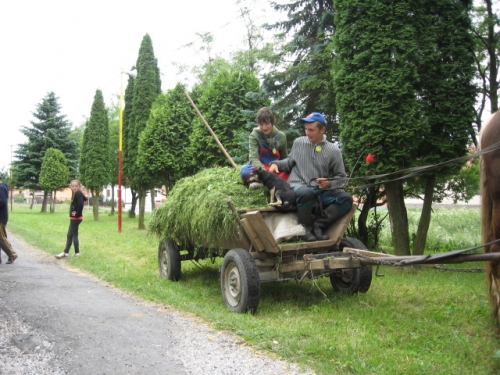 201106240917300.img_1408