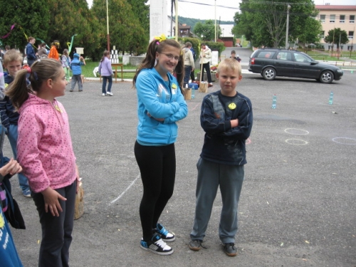 201106240917300.img_1410