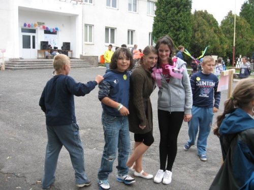 201106240917300.img_1411