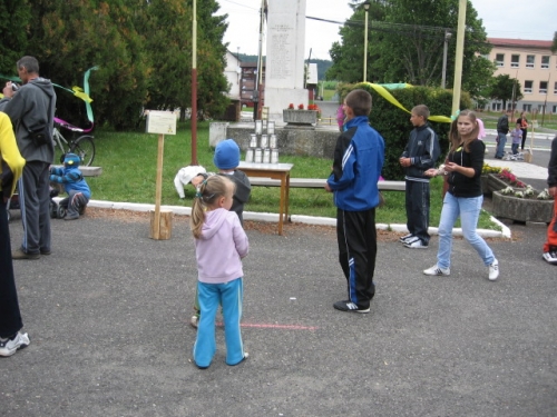 201106240917300.img_1412