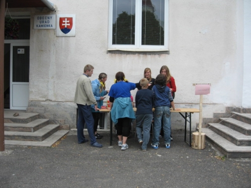 201106240917300.img_1413