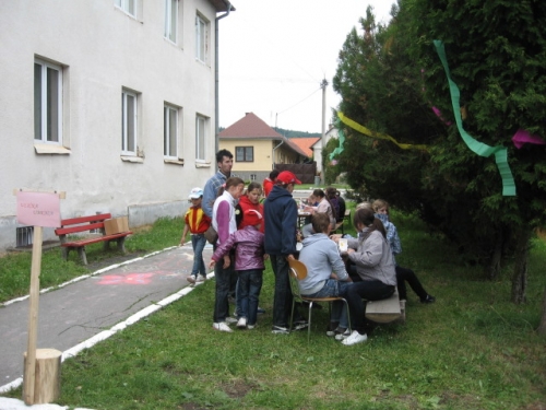 201106240917300.img_1414