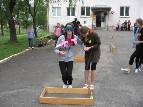 201106240917300.img_1415