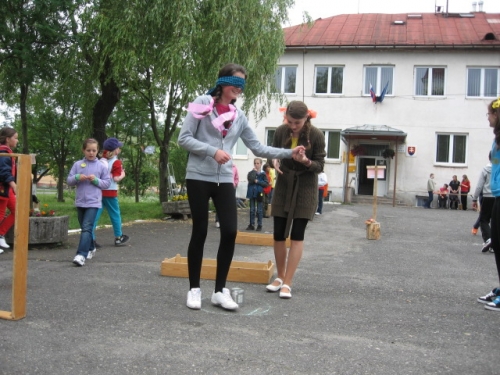 201106240917300.img_1416