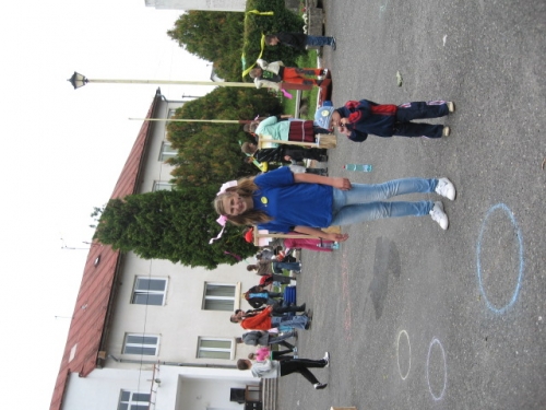 201106240917300.img_1417