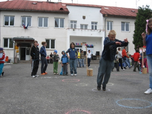 201106240917300.img_1418