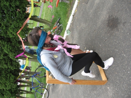 201106240918450.img_1419