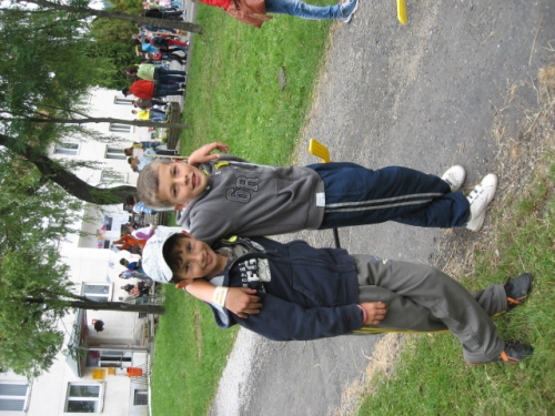 201106240918450.img_1420