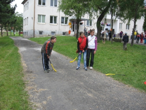 201106240918450.img_1422